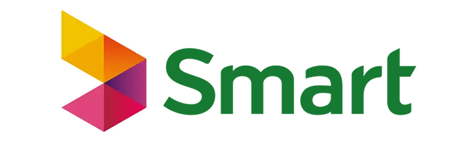 Smart