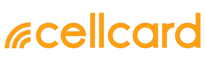 Cellcard