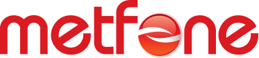 Metfone