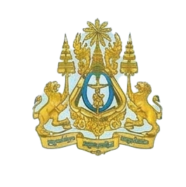 Emblem